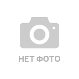КАТРИН Переключатель 1-клавишный (механизм), 250В, 10A, серия Катрин, GLS10-7105-05, черный