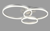5810/3 WH 112w LED 4000-6500K Китай
