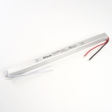 Трансформатор д/свет-ой ленты LB001 72W 12V (1/100)