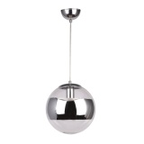 А1582SP-1CC Подвесной светильник Arte Lamp