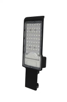 Светильник с/д (уличный) PRE LED LST 2 180W 6500K (20)