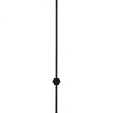 Светильник AL171 20w 1100Lm 3000K Lines