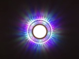 Св-к 1105 L мульти  LED+ RGB