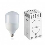  Cафит Лампа 60W Led E27-40 6400K (12)