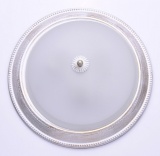 450013403  MW-LIGHT Ариадна 3*40W E27 220 V 