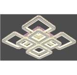 71061/4+4C 3C RGB 288W+32W 3000-6500K