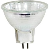 Лампа JCDR 220V 35W C/C /HB8 Feron