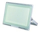 Прожектор 50w 6000К (серия Е027) LedsPower