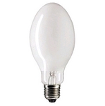 Лампа ДРВ Е27 160w Osram