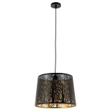 А2769SP-1BK ПОДВЕСНОЙ СВЕТИЛЬНИК CELESTA ARTE LAMP