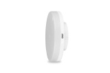 Лампа Gauss LED Elementary GX53 11W 6500K 1/10/100