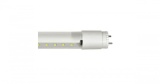 Лампа 20вт LED-T8-М-PRO 230В G13 6500К 1620Лм 1200мм прозрачная IN HOME (арт.5193)(1/10)