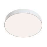C032CL-L48W4K Потолочный светильник Zon