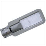 Св-к РКУ 150w 6000К 3LED LEEK