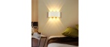 4809 WHITE/БЕЛЫЙ D170*80/H55/1/LED/6W/3000K IP65
