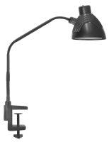 Св-к NDF-C001-5w-4K-B-Led черный Navigator