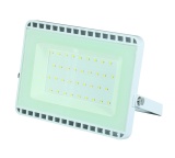 Прожектор 10w 6000К (серия Е027) LedsPower