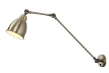 A2055AP-1AB BRACCIO Бра ARTE LAMP 
