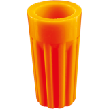 СИЗ NSC-3-О оранжевый (упаковка 50 шт)