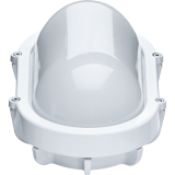 Св-к NBL-O1-8W-4K-WH-IP65-LED (аналог НПБ 1401)