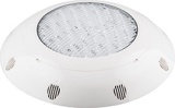 Светодиодный светильник, D298*H67, 13W AC12V 6400K IP68, SP2815, 32168