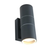 A3302AL-2GY АРХИТЕКТУРНАЯ ПОДСВЕТКА ARTE LAMP