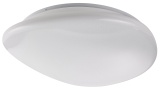 Св-к Saturn SPB-6 60w 3000-6500К 556*76  Эра