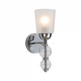 681.101.01SL T-14 Бра ST Luce Signora