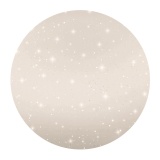 Св-к Звезда LED СЛЛ 023 45вт 5К (430*105) (1/10)