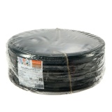 ВВГ 4*4 нг Ls (100) Народный TDM