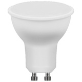 Лампа LB-760 (11W) GU10 4000K 230V (1/10/200)
