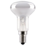 Лампа R50 40w Е-14 Silvania