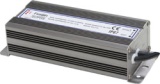 LB007 100W 12V Трансформатор электронный д/ленты(1.2M) IP67