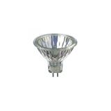 Лампа Hal.Essential 12v 20w 36гр. MR-16 Philips