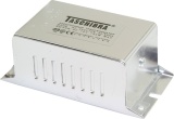 Трансформатор 150W/TRA 25 (TASCHIBRA)