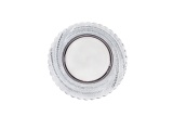 Св-к 5330-1 L c LED KG прозрачный  (1/30)