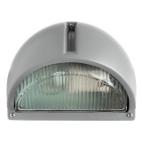 A2801AL-1GY Уличный светильник URBAN Arte Lamp 