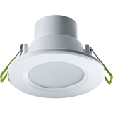 Св-к NDL-P1-6W-840-WH-LED (аналог R63 60w)