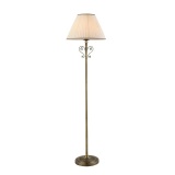 ARM 420-11-R ARM Торшер Maytoni Vintage 