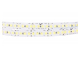Свет-ая лента 18w 24V 2835 192/м  нейтральная LUX