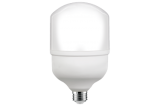  Cафит Лампа 70W Led E27-40 4000K (12)