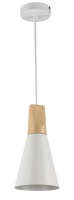 359-PL-140-W Подвесной светильник Maytoni Bicones 