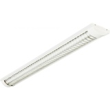 Св-к 104 с решеткой 2*40