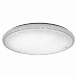 Св-к Иней LED СЛЛ 041 60вт 5К (500*80) (1/5)