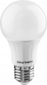 Лампа ОНЛАЙТ OLL-А60 7w-230-6,5K-E27