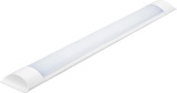 Свет-к с/д PRE ECO LED 27W 6500К матовый (10)	