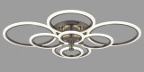 MX10025/8 Chrome 212W 1000*820*210 LBT*