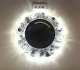 Св-к 1114 L прозрачный LED