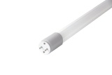 Лампа T8 LED 19w 6500K 1200 (25)
