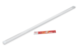 Светильник SPO-110 OPAL 55Вт 230В 6500К 4120Лм 1200мм IP40 IN HOME  (арт. 1191)